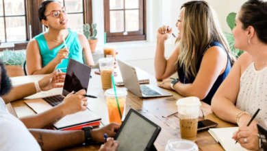 Understanding the New Capital Investment Entrant Scheme