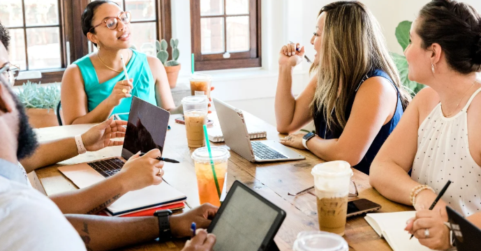 Understanding the New Capital Investment Entrant Scheme