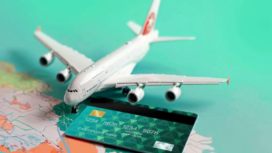 Understanding Miles Credit Cards and How They Fit Your Travel Goals
