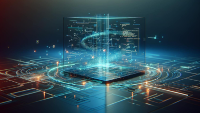 How to Build a Reliable Environmental Testing Workflow