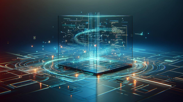 How to Build a Reliable Environmental Testing Workflow