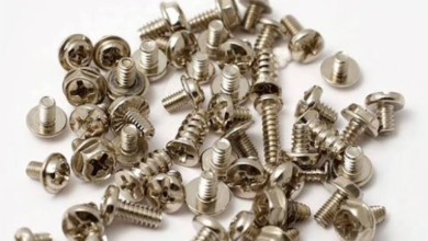 Improving Assembly Efficiency Through Better Fastener Design
