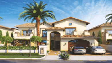 10 Benefits of Choosing a Premium Villa for Sale in Hyderabad