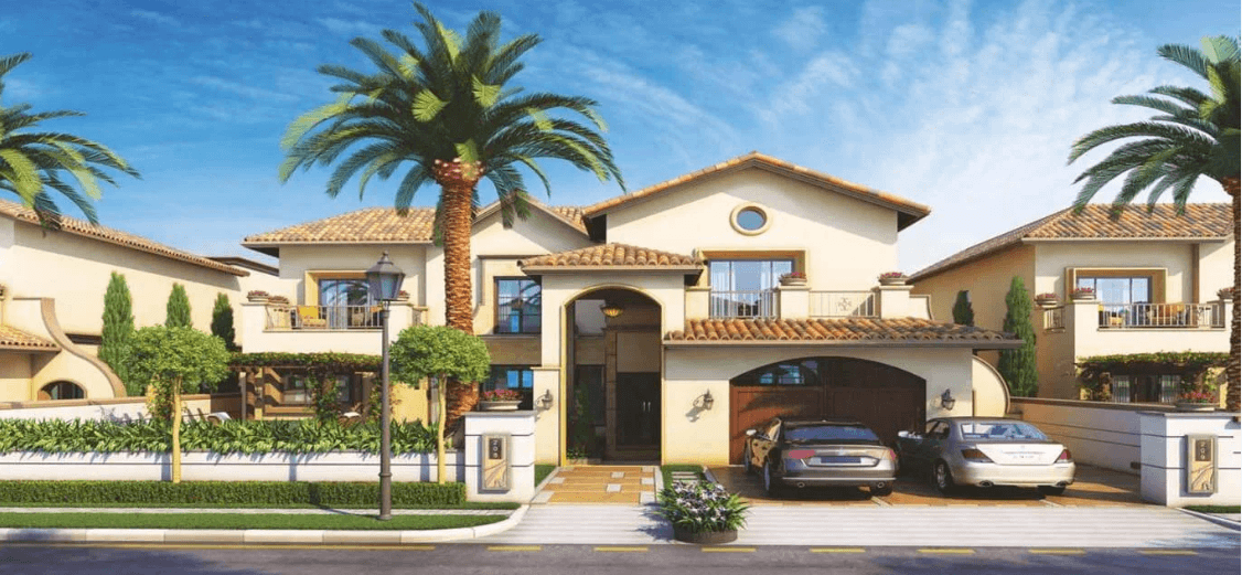10 Benefits of Choosing a Premium Villa for Sale in Hyderabad