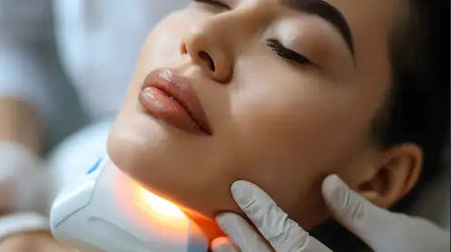 How Digital Innovation Is Reshaping Personal Skincare and Wellness