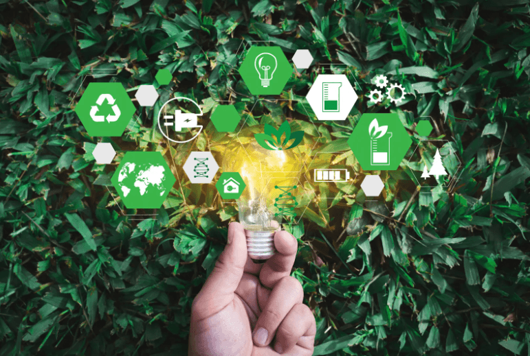 Reasons to Bring About More Sustainability Changes in Your Company
