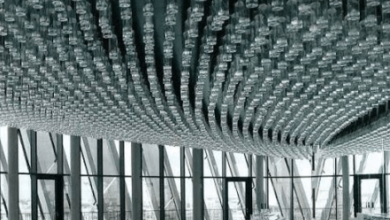 Designing Efficient Processes for Curved Glass Applications