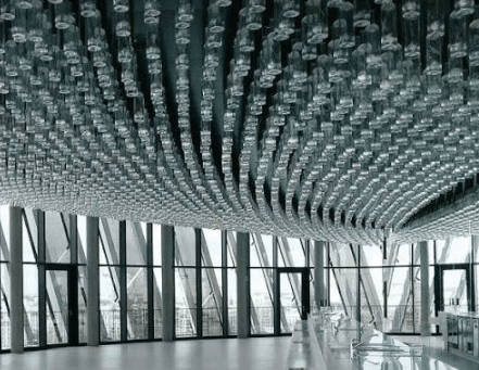 Designing Efficient Processes for Curved Glass Applications