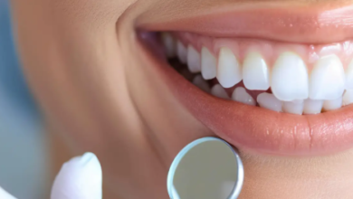 7 Ways To Make Your Home Dental Care Routine More Effective