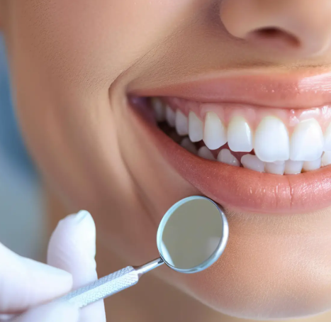 7 Ways To Make Your Home Dental Care Routine More Effective