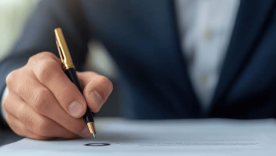 Borrowing Against a Facility Without Overextending