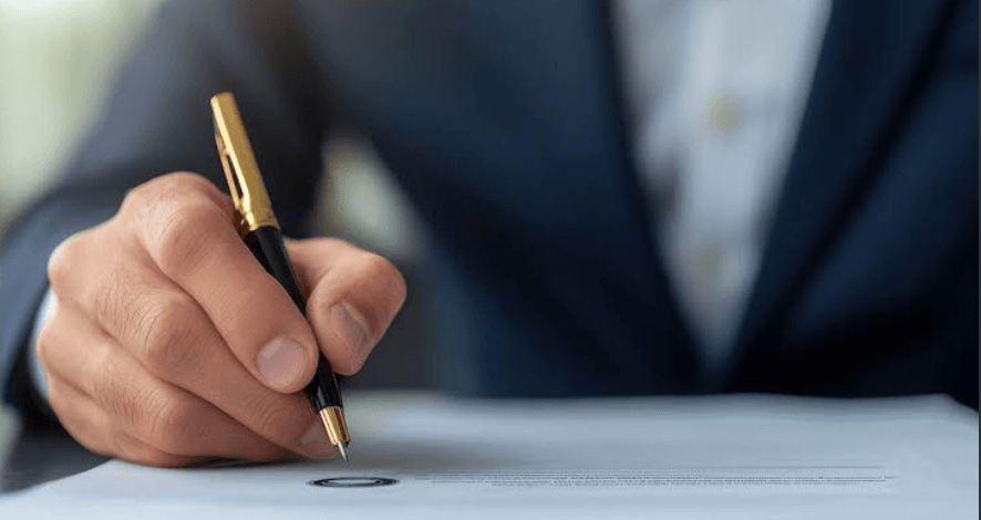 Borrowing Against a Facility Without Overextending