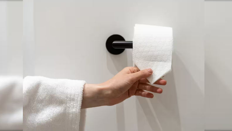 A Practical Guide to Center Pull Toilet Paper Dispensers for Busy Restrooms