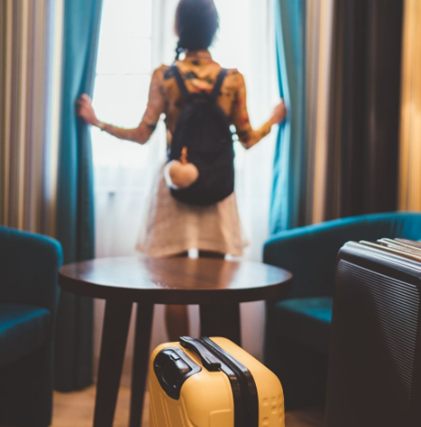 The Two-Speed Content Trip: Korea to Indonesia and Back