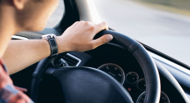 Car Key Replacement Telford: Solution When You Damage Your Car Key