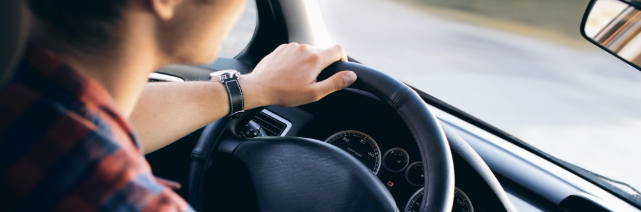 Car Key Replacement Telford: Solution When You Damage Your Car Key