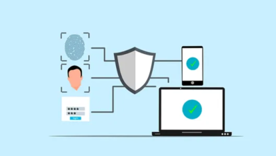 Active Directory Password Policy: Testing What Is Actually Enforced