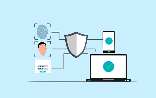 Active Directory Password Policy: Testing What Is Actually Enforced