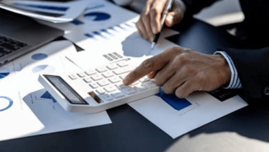 Why CPAs Ensure Accuracy During Rapid Business Expansion