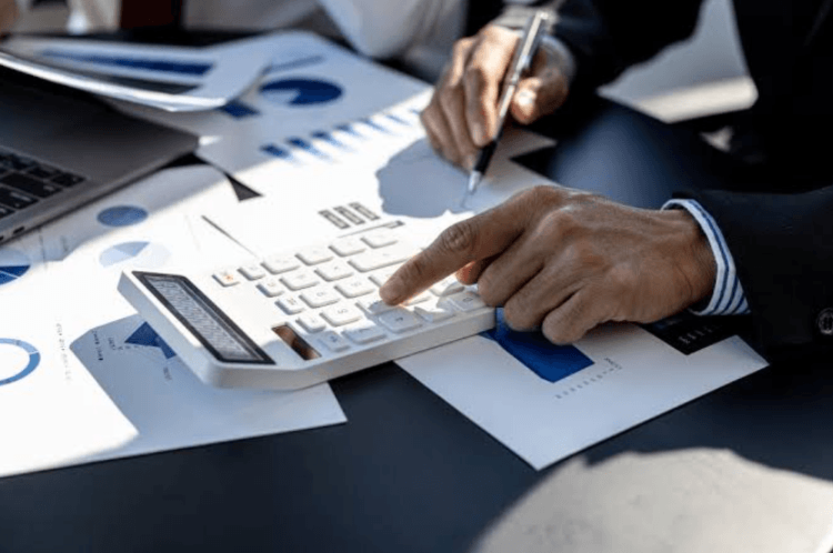 Why CPAs Ensure Accuracy During Rapid Business Expansion