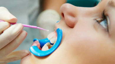 5 Preventive Dental Strategies That Families Can Use At Home