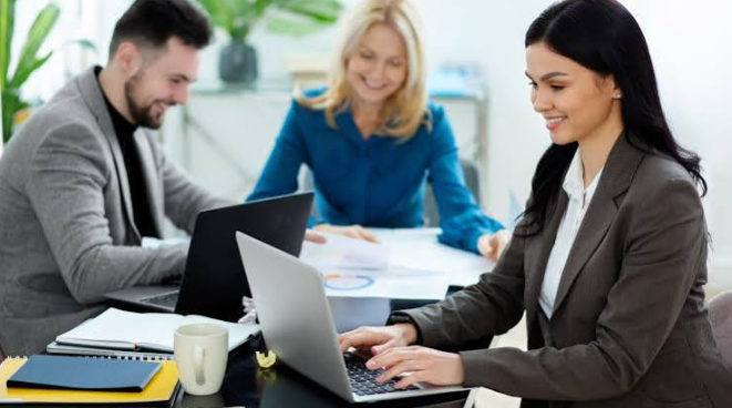 Why Accounting Firms Are Crucial During Mergers And Acquisitions