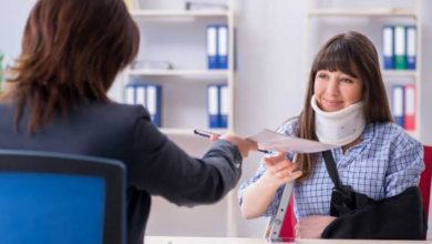 Why You Need A Philadelphia Personal Injury Lawyer After An Accident