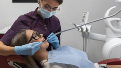 How General Dentistry Supports Patients With Frequent Sinus Pressure