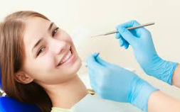 The Importance Of Consistency In Family Dental Care