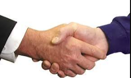 7 Questions To Ask Your Legal Rep Before Entering A Joint Venture