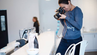 Why Local Market Knowledge Matters When Choosing a Central Coast Marketing Agency