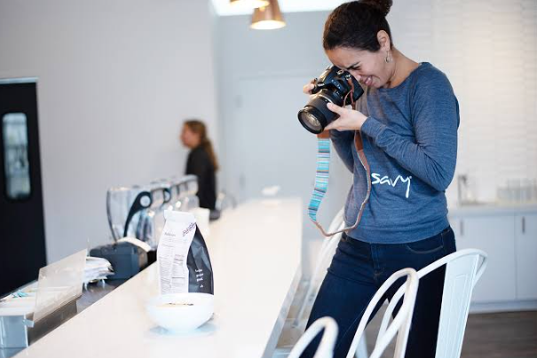 Why Local Market Knowledge Matters When Choosing a Central Coast Marketing Agency