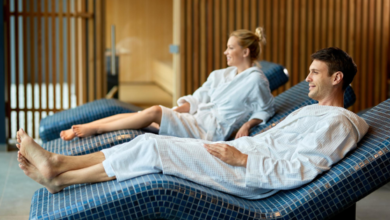 luxury-rehab-centers-india