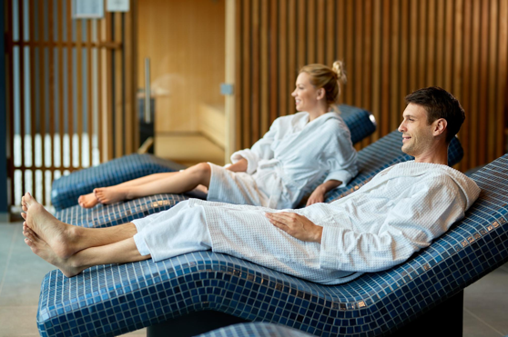 luxury-rehab-centers-india