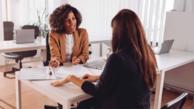 4 Benefits Of Having A Cpa On Your Side During Expansion