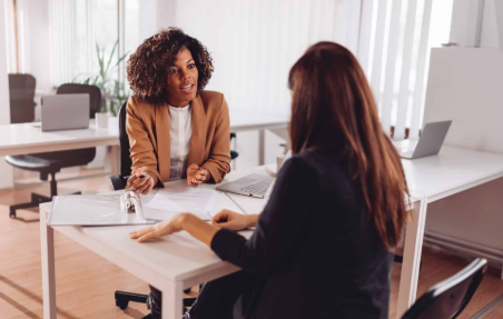 4 Benefits Of Having A Cpa On Your Side During Expansion