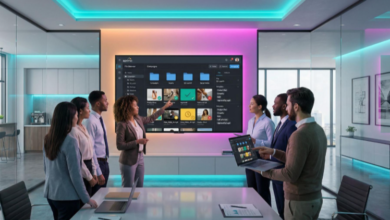Assessment AI Raises the Value of Strong Content Governance