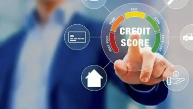 From No Credit Score to 700: What Really Moves the Needle in 10 Months