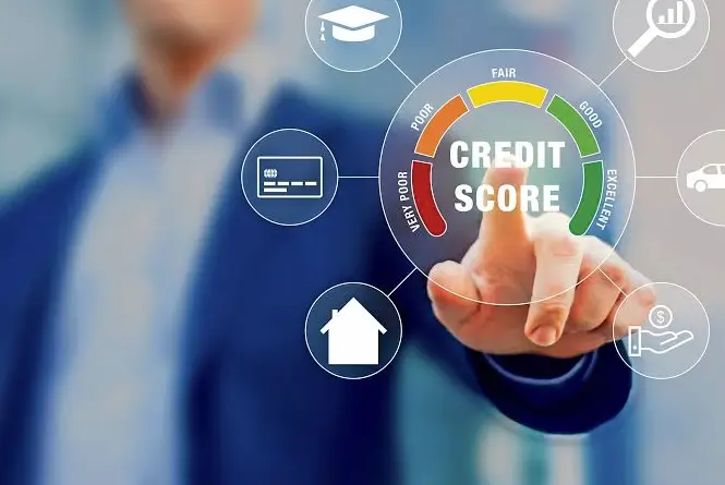 From No Credit Score to 700: What Really Moves the Needle in 10 Months