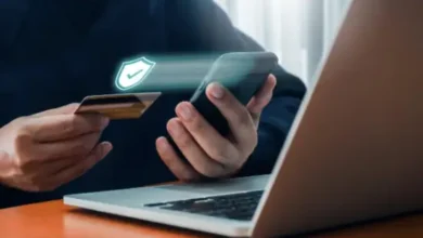 How Digital Wallets Are Expanding Financial Flexibility?