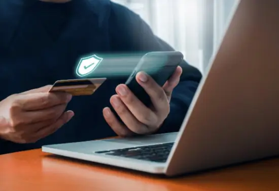 How Digital Wallets Are Expanding Financial Flexibility?
