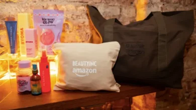 Best Amazon Ad Agency Alternatives for EU Beauty Brands Going US