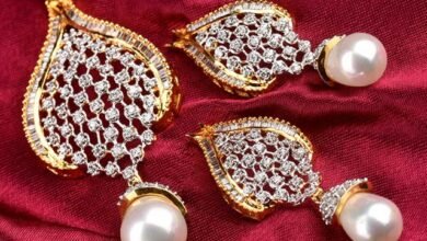 Best Vrai Alternatives for Lab-Grown Diamond Stud Earrings