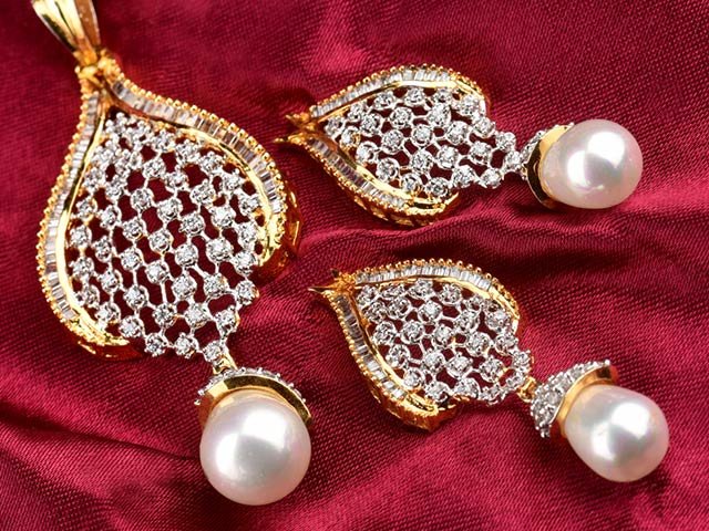 Best Vrai Alternatives for Lab-Grown Diamond Stud Earrings