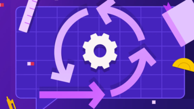 How to Collect User Feedback for Your Next Sprint