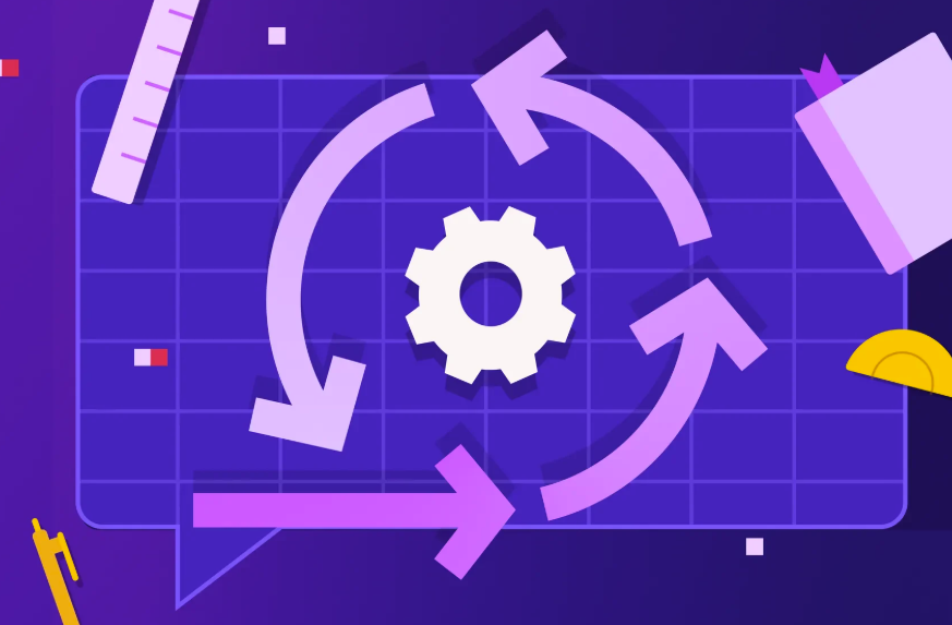 How to Collect User Feedback for Your Next Sprint