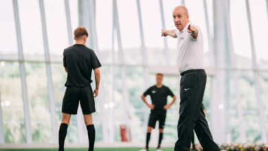 Evaluating Coaches Fairly: How to Spot True Skill Without Judging Personal Style